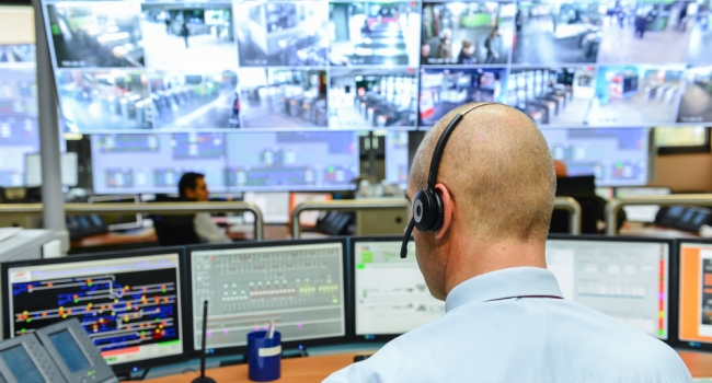 Embarking on a remote video monitoring solution, especially third party, can seem like an overwhelming mission. However, with considerable value add to be gained by augmenting your security function, it’s imperative to educate yourself to recognize if it is right for you. 