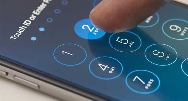 Apple’s Security Features have Locked the FBI Out