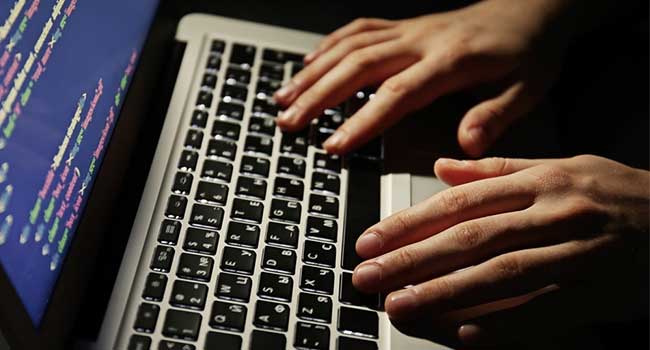 Hacker Reveals Personal Information of Miami Cops, Judges