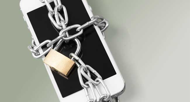 FBI Drops Apple Case, Helps Unlock Other iPhones