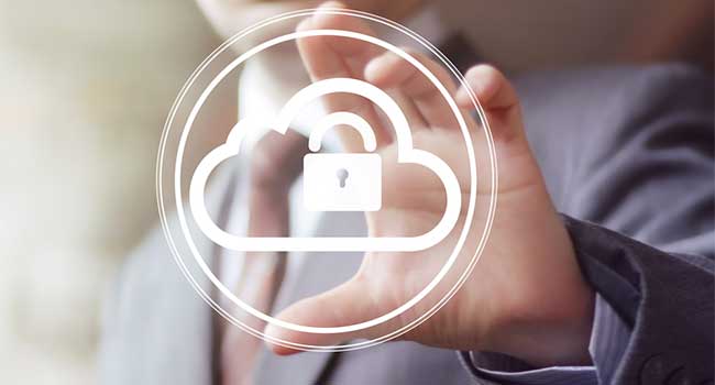 Businesses Need Education on Cloud Security