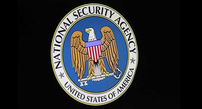 NSA Hacked, Vulnerabilities Exposed