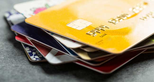 3.2 Million Debit Cards Compromised Following Security Breaches in India