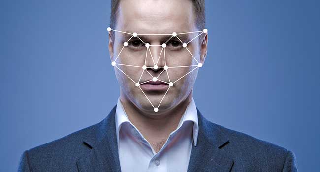 Study: Police Usage of Facial Recognition Technology is Unregulated 