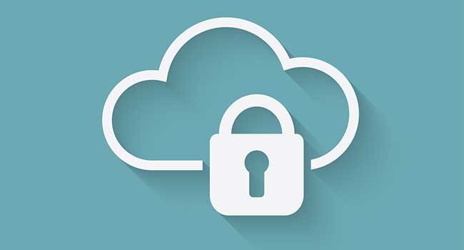 Online Exclusive: Building Security Management: Is the Cloud a Viable Option?