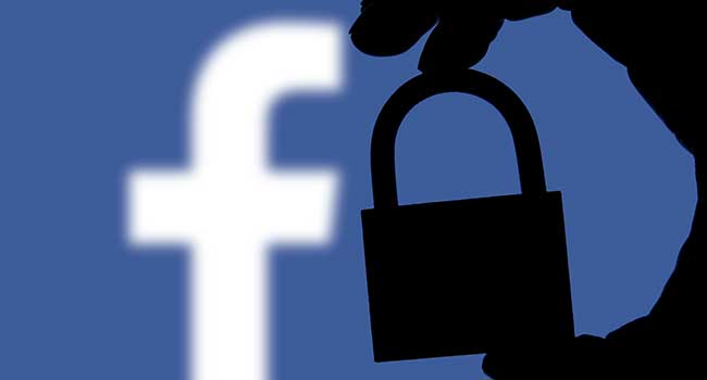 Facebook Announces Data Security Measures that Comply with EUs GDPR
