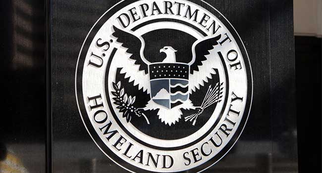 Homeland Security Unveils New Cybersecurity Strategy