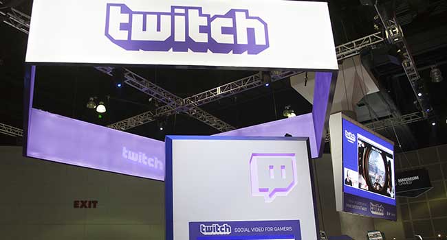 TwitchCon Updates Security Following Jacksonville Esports Shooting