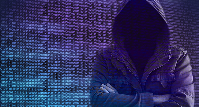 Massive Data Breach Exposes 773 Million Emails, 21 Million Passwords