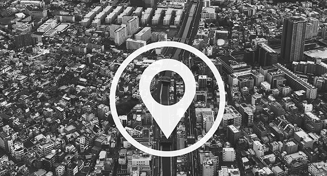 Investigation Finds Telecom Companies Sold Sensitive Customer GPS Data