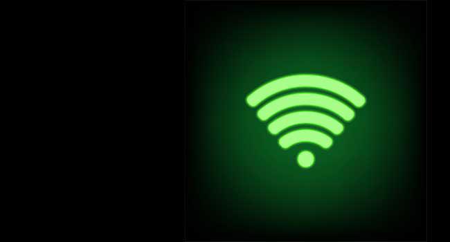 How to Stay Safe on Public Wi-Fi Networks: A Detailed Guide