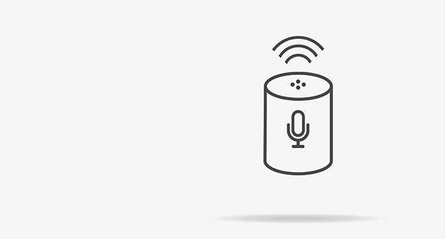 Are Voice-Enabled Devices Prioritizing Convenience Over Security?