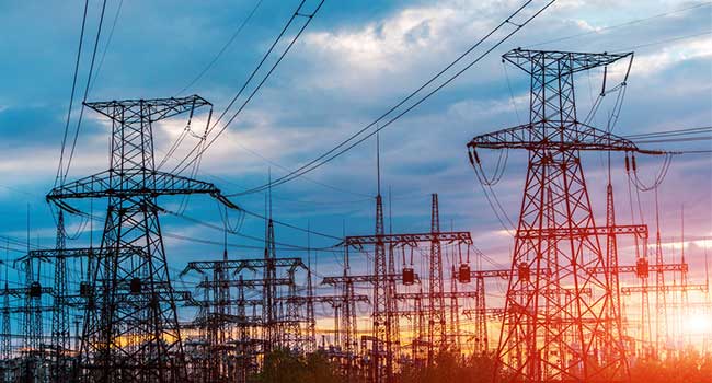 5 Challenges of Creating a Cybersecurity System for Our Electric Grid