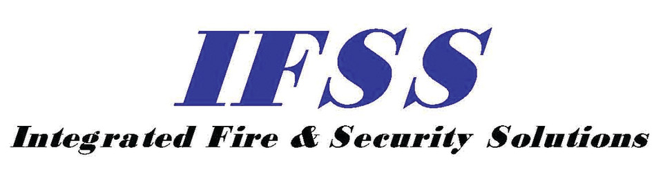 ifss logo