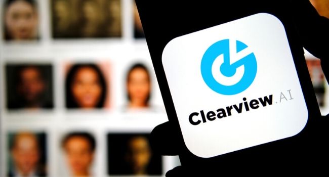 Controversial Facial Recognition Company Clearview AI Has Counted ICE FBI and Private Companies Among Its Clients