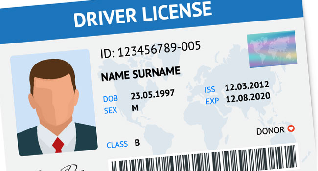 12 Months Remaining Until Full REAL ID Enforcement Deadline