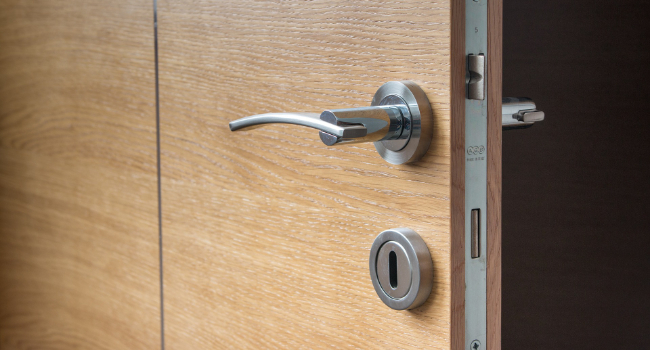 Access Control Data Shows Steady Occupancy Growth Across the Nation