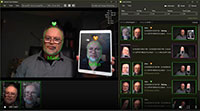 SAFR® from RealNetworks