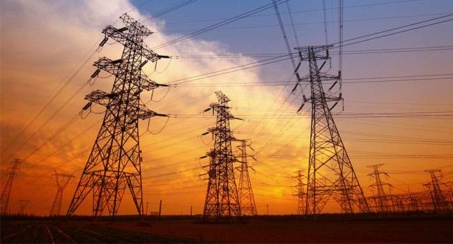 Vulnerability Risks Within the Energy Sector: Current Risks and Why Going Passwordless is Vital