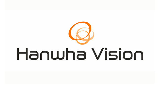 Hanwha Techwin Rebrands as Hanwha Vision with a Focus on Next-generation Vision Solutions