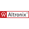 Altronix eBridgePlus Ethernet Over Coax and PoE Adapters