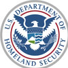 3D Printed Guns Topic of Bulletin from Homeland Security to Law Enforcement