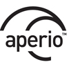 ASSA ABLOY Announces Integration of Aperio Wireless Technology with Vanderbilt Industries