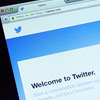 Twitter Files Suit over National Security Data