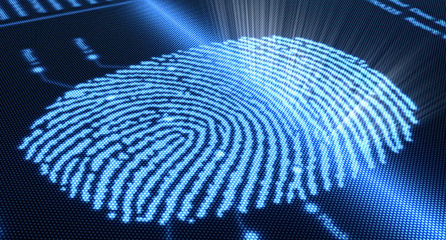 Court Rules Police Can Force Users to Unlock iPhones with Fingerprints