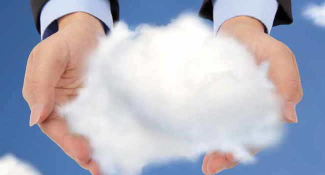 On Cloud 9 - Campuses need effective security equipment