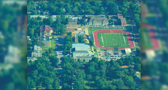 Surveillance Success