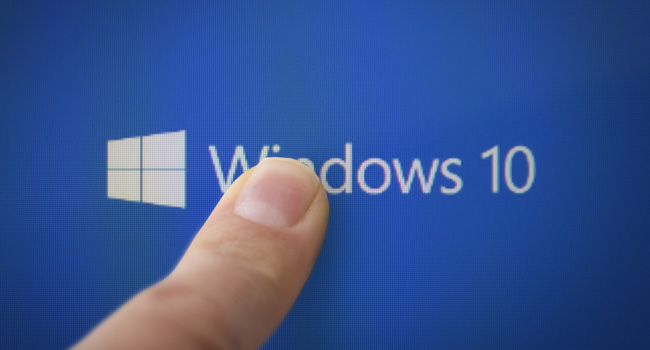 Wired Lists the Windows 10 Security Settings worth Knowing