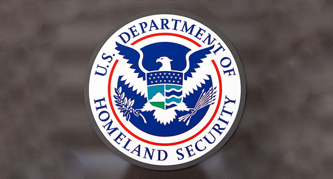 U.S. Revamps Homeland Security Alert System