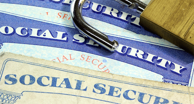 Data Breach: 63,000 Social Security Numbers Compromised at University