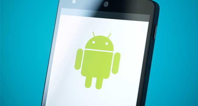 Android Security Hole Grows
