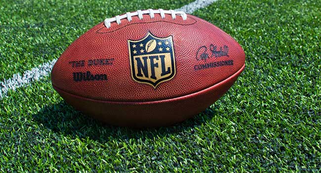 NFL Hires Cybersecurity Firm after Social Media Hacks