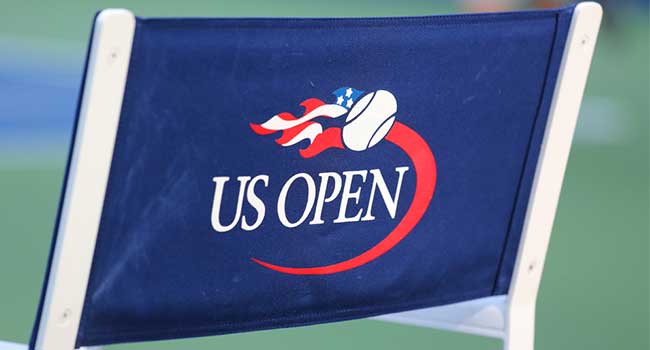 Extra Layers of Security for U.S. Open in New  York  City