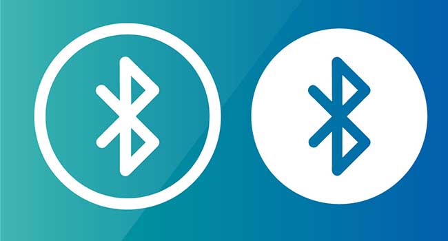 Bluetooth Security Flaw Puts Billions at Risk