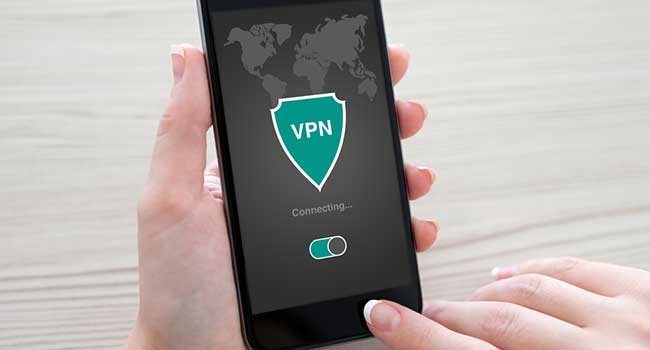 The 10 Best VPNs for Cryptocurrency Payment in 2018