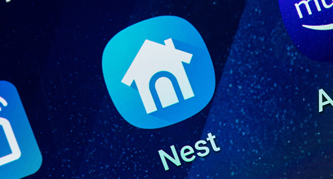 Google Warns Nest Owners to Check their Login Security after Increase in Hacked Cameras