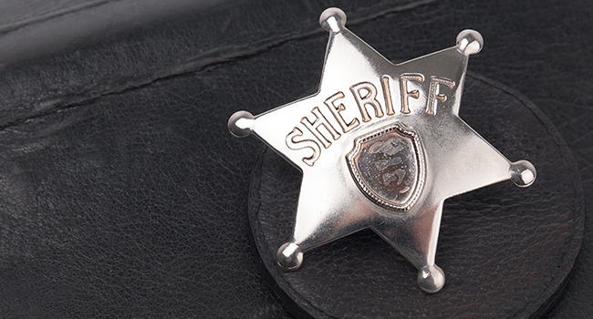 Florida Sheriff’s Office Needs More Deputies to Protect and Patrol