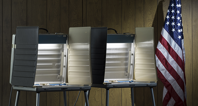Microsoft Introduces ElectionGuard to Boost Election Security and Verifiability