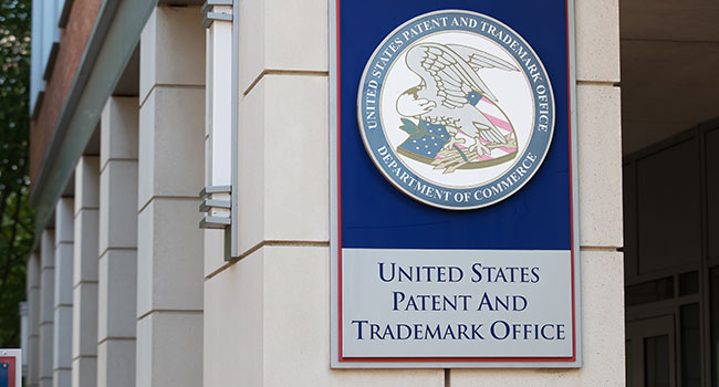 US Patent Office Issues Three Gunshot Detection Patents to Shooter Detection Systems