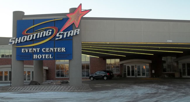 Casino Casino