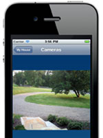 Snap-Link Mobile for iPhone