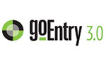 goEntry 3.0 Lenel Systems International Inc