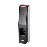 HID Signo Readers