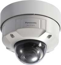 Panasonic 60 fps Cameras