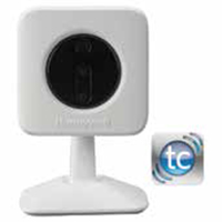 iPCAM-WL