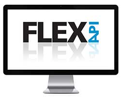 FLEX API
